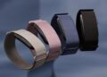 การ์มินเปิดตัว CIRQA Smart Band อุปกรณ์ติดตามสุขภาพและการออกกำลังกายแบบไร้หน้าจอ ราคา 6,990 บาท ไม่มีค่าบริการรายเดือน