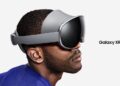 Samsung Galaxy XR พร้อมทำตลาดในสหราชอาณาจักรแล้ว ราคาราว 76,090 บาท