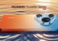 HUAWEI Pura 90s Series กำลังจะเปิดตัวในสัปดาห์หน้า พร้อมแท็บเล็ตและหูฟังรุ่นใหม่