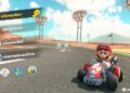 Mario Kart World ได้รับการอัปเดต รองรับภาษาไทย เพิ่มเส้นทางใหม่ใน Knockout Tour และสติกเกอร์ใน Photo Mode