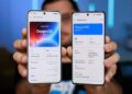 realme UI และ OxygenOS หยุดพัฒนาแล้ว แทนที่ด้วย ColorOS