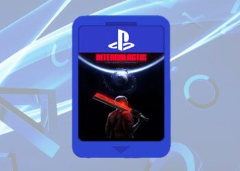 ผู้เชี่ยวชาญด้านเทคโนโลยี แนะนำ Sony ให้เปลี่ยนจากแผ่นเกม Blu-ray มาใช้ตลับเกมแทน