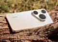 HUAWEI Pura 90s Pro Max และ Pura 90s Pro พร้อมทำตลาดไปทั่วโลก รองรับ 5G แล้ว!!