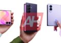โปรโมชันสั่งซื้อล่วงหน้า Galaxy Z Fold8, Galaxy Z Fold8 Ultra, Galaxy Z Flip8 แย่กว่าหลายปีที่ผ่านมา