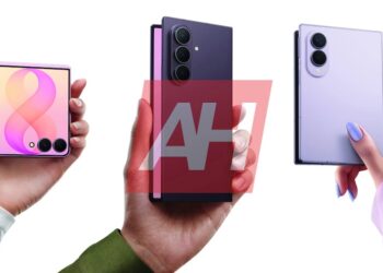 โปรโมชันสั่งซื้อล่วงหน้า Galaxy Z Fold8, Galaxy Z Fold8 Ultra, Galaxy Z Flip8 แย่กว่าหลายปีที่ผ่านมา