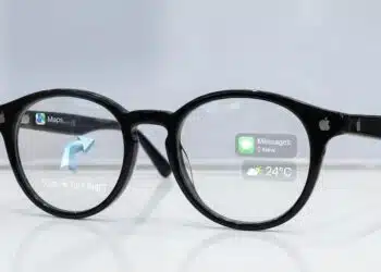 Apple วางแผนเปิดตัวแว่นตาอัจฉริยะ ในงาน WWDC 2027