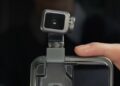 รับจองแล้ว!! HONOR Robot Phone มาพร้อมกล้อง 200MP ติดกับแขนหุ่นยนต์