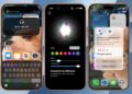 รวมฟีเจอร์ใหม่ที่พบใน iOS 27 Beta 4