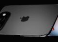 นักวิเคราะห์คาดว่า iPhone Ultra จะวางจำหน่ายช้ากว่า iPhone 18 Pro แต่จะขายหมดทันที