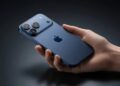 เปรียบเทียบ iPhone 18 Pro vs iPhone 18 Pro Max มีความแตกต่างกันอย่างไร