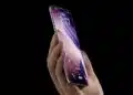 5 ฟีเจอร์ใหม่ ที่คาดว่าจะพบใน iPhone รุ่นครบรอบ 20 ปี