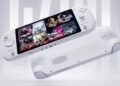 เผยโฉม Lenovo Legion C700 เครื่องเล่นเกมพกพาบนคลาวด์ เปิดตัวสิงหาคมนี้