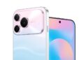 HUAWEI nova 16 SE เปิดตัวทางการ 5 สิงหาคมนี้