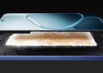 OPPO A7 Pro Max ได้รับการทดสอบบนแอป Geekbench ยืนยันชิปและแรม