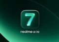 ยืนยันแล้ว!! realme UI จะถูกแทนที่ด้วย ColorOS