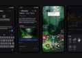 Roblox เวอร์ชันมือถือและแท็บเล็ต กำลังจะได้รับฟีเจอร์สร้างเกมด้วย AI