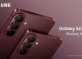 Samsung Galaxy S27 และ Galaxy S27+ อาจใช้เซ็นเซอร์กล้องหลักใหม่จาก Sony