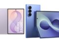 Samsung คาดว่า Galaxy Z Fold8 จะขายดีกว่า Galaxy Z Fold8 Ultra