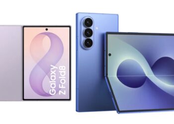 Samsung คาดว่า Galaxy Z Fold8 จะขายดีกว่า Galaxy Z Fold8 Ultra