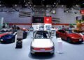 Tesla ทำสถิติผลิตรถครบ 10 ล้านคัน ตอกย้ำการเติบโตในตลาดไทย