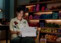 เจาะลึก 3 เหตุผลที่ควรเลือก HUAWEI MatePad Air แท็บเล็ต AI ที่คุ้มและครบเครื่องระดับ PC ในงบหลัก 2X,XXX บาท แถมฟรีทุกตัวช่วยที่ทำให้งานเสร็จไว