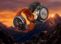 Garmin เปิดตัว fēnix 9 และ fēnix 9 Pro มัลติสปอร์ตสมาร์ตวอตช์ระดับพรีเมียม ตัวเรือนไทเทเนียมและหน้าจอ AMOLED
