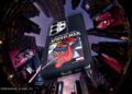 Spider-Man กลับมาแล้ว! CASETiFY เปิดตัวคอลเล็กชันใหม่ที่แฟนฮีโร่ห้ามพลาด