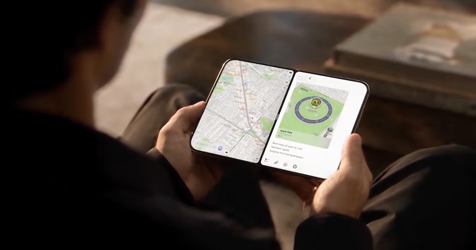 ชมคอนเซ็ปต์วิดีโอแนะนำ iPhone Ultra ก่อนเปิดตัวของจริงวันที่ 9 กันยายนนี้
