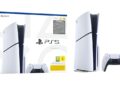 กล่อง PlayStation 5 ที่ผลิตใหม่ ติดคำเตือนเรื่องหยุดผลิตแผ่นเกมในปี 2028