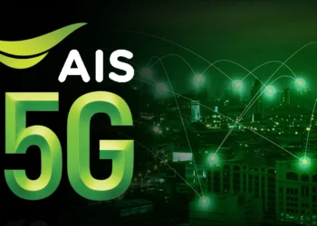 AIS เผยผลการดำเนินงานไตรมาส 2/2569 มีรายได้รวม 56,497 ล้านบาท กำไรสุทธิ 13,716 ล้านบาท