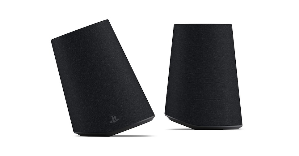 เปิดราคา Pulse Elevate ก่อนรับจอง 2 กันยายน วางขาย 12 พฤศจิกายนนี้