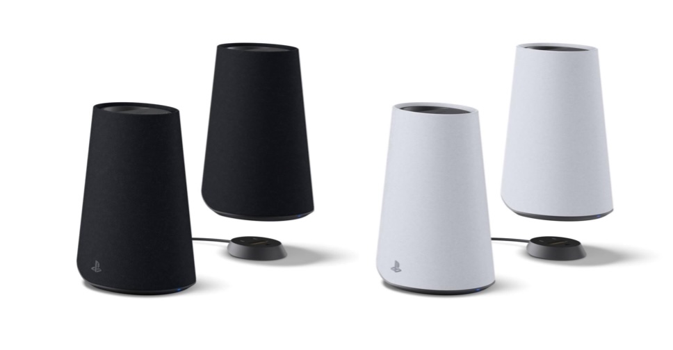 เปิดราคา Pulse Elevate ก่อนรับจอง 2 กันยายน วางขาย 12 พฤศจิกายนนี้