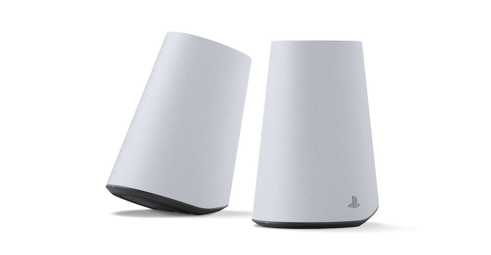 เปิดราคา Pulse Elevate ก่อนรับจอง 2 กันยายน วางขาย 12 พฤศจิกายนนี้