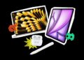 Apple ยืดเวลาโปรโมชัน Back to School 2026 ออกไปจนถึงวันที่ 24 กันยายนนี้