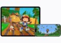 Apple Arcade นำเกม Sneaky Sasquatch และ Subway Surfers+ มาครอสโอเวอร์ เล่นได้ถึงวันที่ 7 ตุลาคมนี้