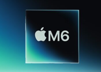 คาดการณ์ช่วงเปิดตัว Mac และ iPad รุ่นใหม่ ที่ใช้ชิป M6