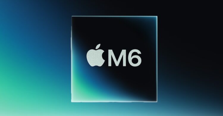 คาดการณ์ช่วงเปิดตัว Mac และ iPad รุ่นใหม่ ที่ใช้ชิป M6