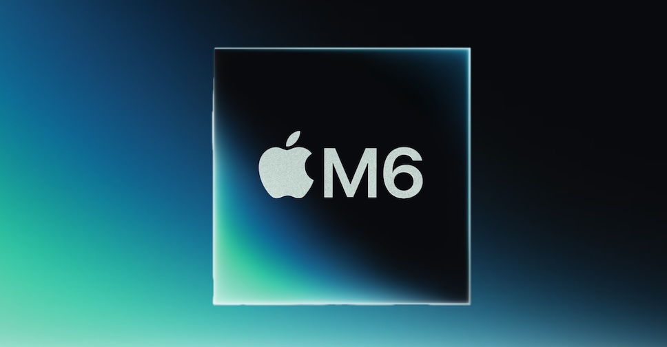 คาดการณ์ช่วงเปิดตัว Mac และ iPad รุ่นใหม่ ที่ใช้ชิป M6