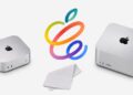 สรุปข้อมูล Mac mini และ Mac Studio รุ่นใหม่ ที่หลายคนอาจพลาดไป
