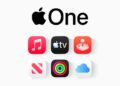 Apple One ขึ้นราคาอีกแล้ว ในสหรัฐอเมริกา บราซิล ชิลี และ เม็กซิโก