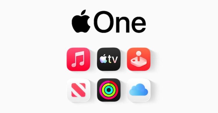 Apple One ขึ้นราคาอีกแล้ว ในสหรัฐอเมริกา บราซิล ชิลี และ เม็กซิโก