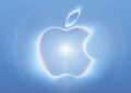 Apple ประกาศจัดอีเวนต์ในวันที่ 9 กันยายนนี้ คาดเปิดตัวผลิตภัณฑ์ใหม่อย่างน้อย 6 อย่าง