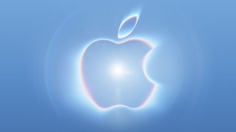 Apple ประกาศจัดอีเวนต์ในวันที่ 9 กันยายนนี้ คาดเปิดตัวผลิตภัณฑ์ใหม่อย่างน้อย 6 อย่าง