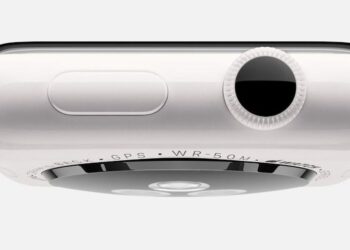 Apple Watch Series 12 อาจมีตัวเรือนเซรามิกให้เลือก อ้างอิงจาก Bloomberg