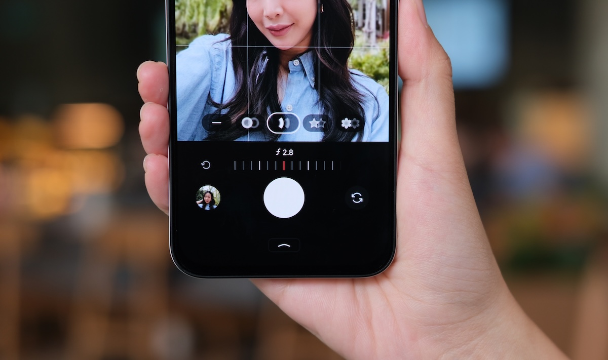 รีวิว Nothing Phone (4b) สมาร์ตโฟนที่จะทำให้คุณร้อง “ว้าาาาวววว” ไม่หยุด ดีไซน์ Crafted in London พร้อม Glyph Bar รูปแบบใหม่