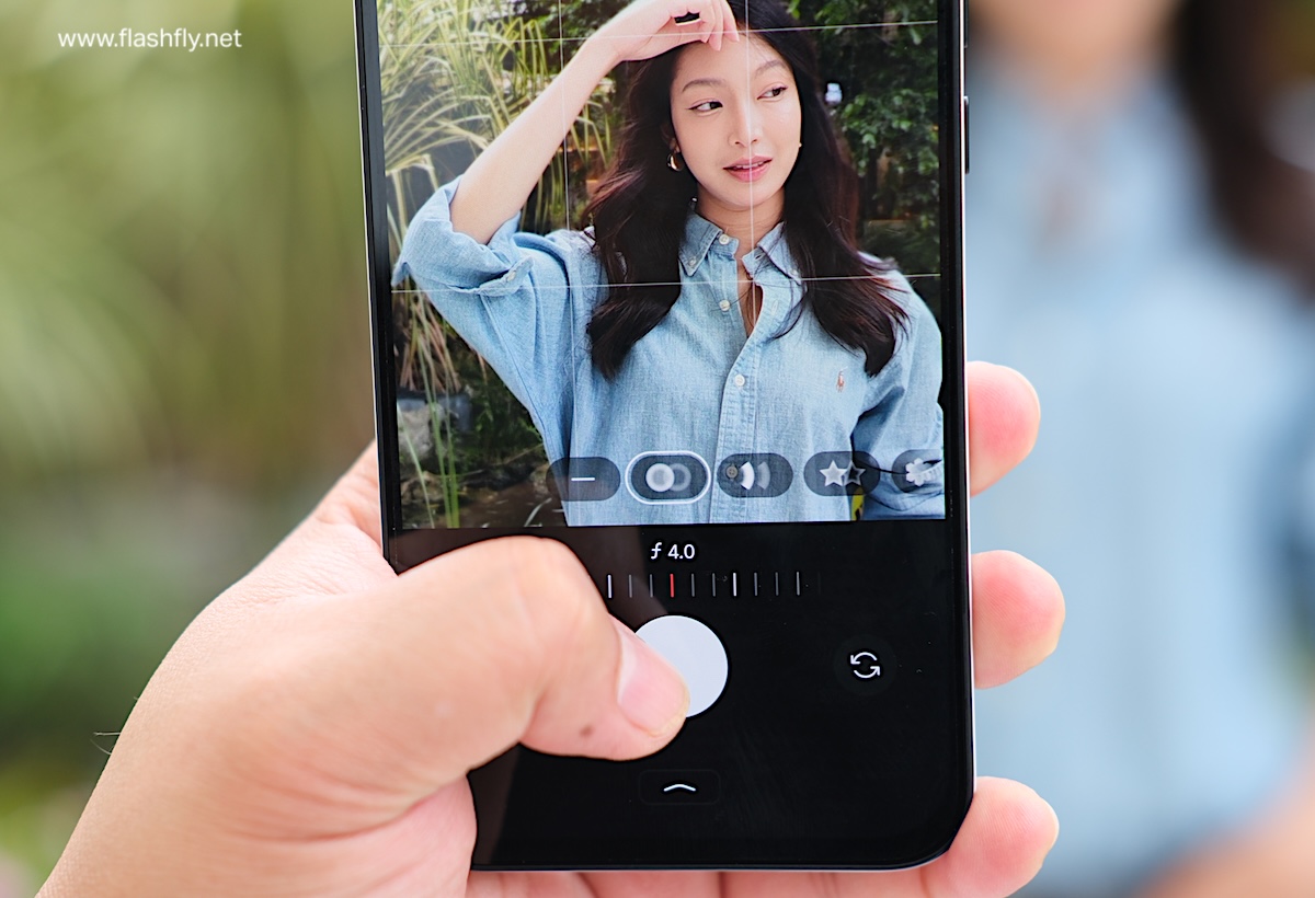 รีวิว Nothing Phone (4b) สมาร์ตโฟนที่จะทำให้คุณร้อง “ว้าาาาวววว” ไม่หยุด ดีไซน์ Crafted in London พร้อม Glyph Bar รูปแบบใหม่