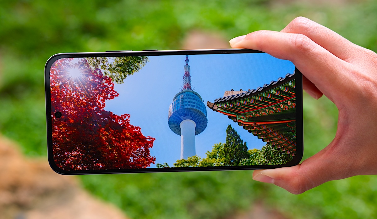 รีวิว Nothing Phone (4b) สมาร์ตโฟนที่จะทำให้คุณร้อง “ว้าาาาวววว” ไม่หยุด ดีไซน์ Crafted in London พร้อม Glyph Bar รูปแบบใหม่