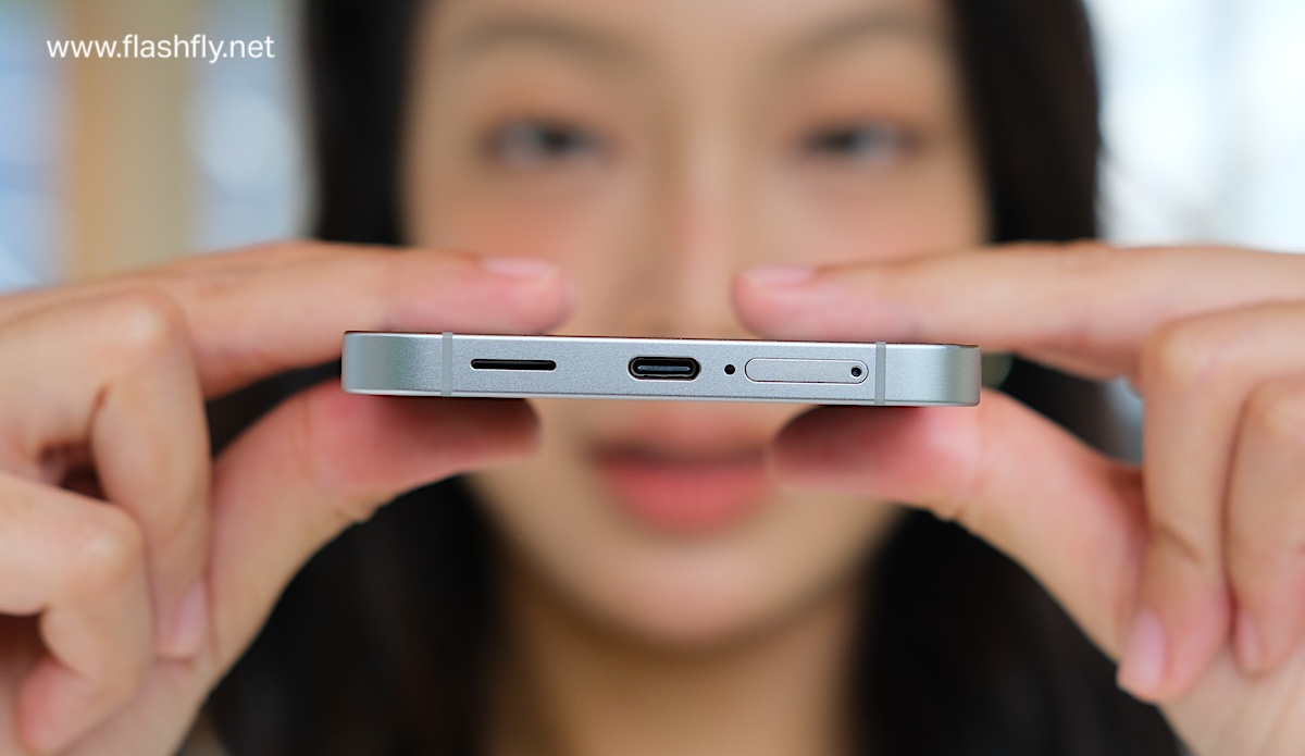 รีวิว Samsung Galaxy S26 FE จอแกร่ง มาพร้อม OneUI 9.0 รุ่นแรก รองรับการอัปเดตนาน 7 ปี ฟรีประกันกระจกหน้า-หลังแตกร้าวจากอุบัติเหตุ