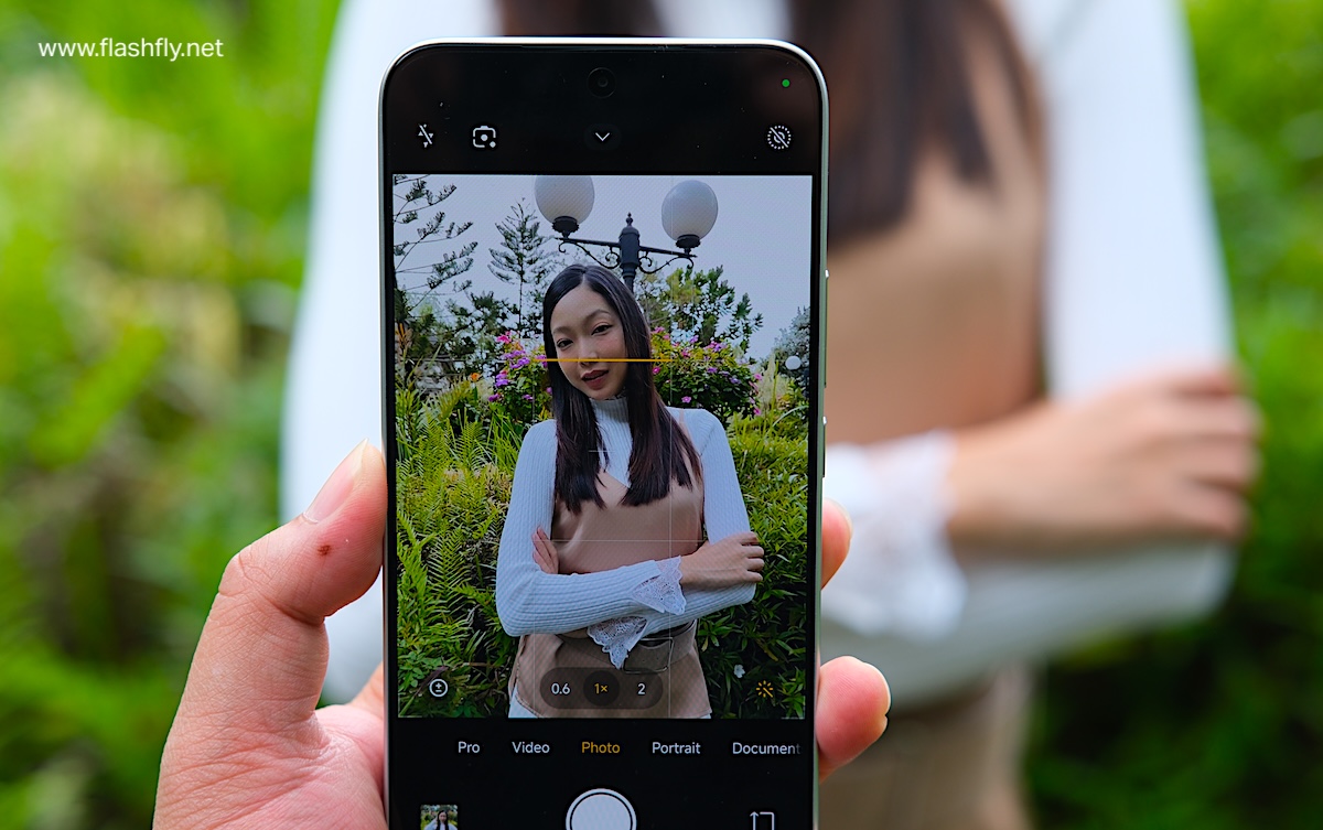 รีวิว REDMI Note 17 Pro Max 5G แกร่งเต็มแม็กซ์ ระดับ IP69K แบตใหญ่ 10000mAh ชาร์จไว 100W HyperCharge