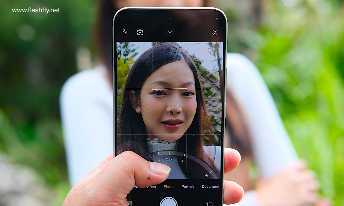 รีวิว REDMI Note 17 Pro Max 5G แกร่งเต็มแม็กซ์ ระดับ IP69K แบตใหญ่ 10000mAh ชาร์จไว 100W HyperCharge